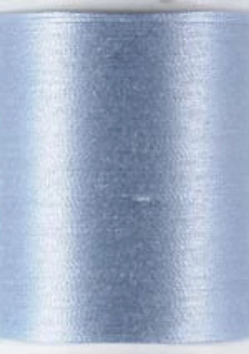 Coats & Clark™ All Purpose 100% Polyester Thread, 300 Yards