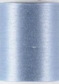 Coats & Clark™ All Purpose 100% Polyester Thread, 300 Yards