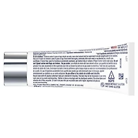 Dentifrice Crest 3D White Professionnel Protection de l’émail 65 mL