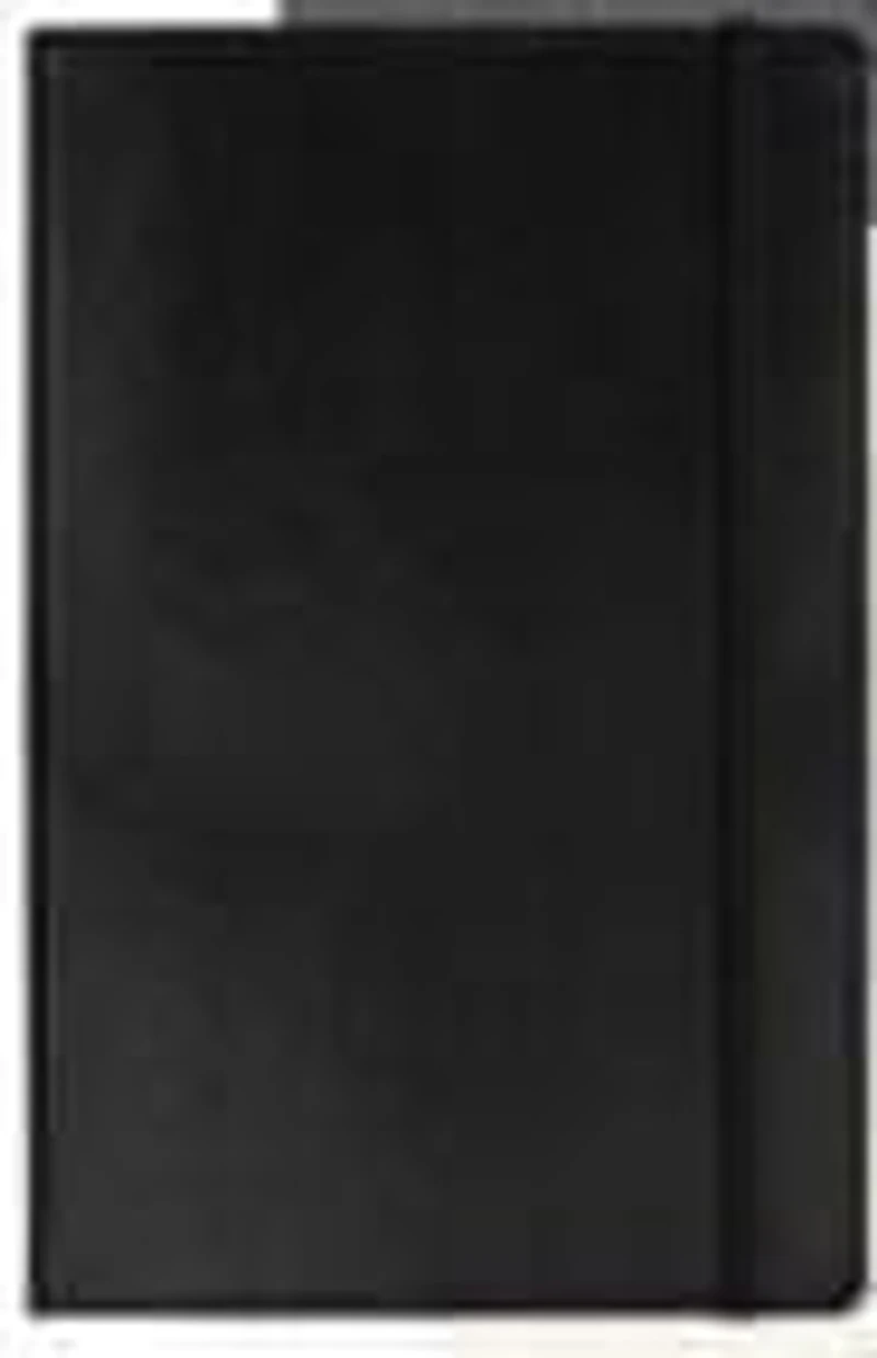Markings by C.R. Gibson Bonded Leather Assorted Journal
