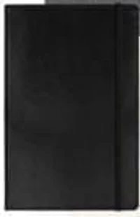 Markings by C.R. Gibson Bonded Leather Assorted Journal