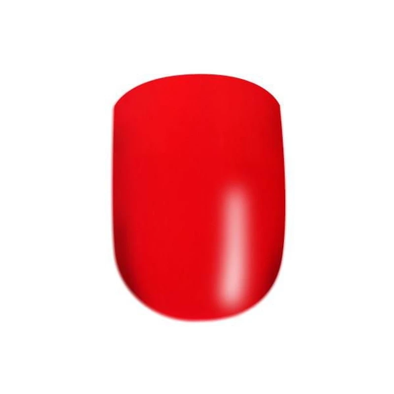 China Glaze - Flame-Boyant - 0.5 Oz, China Glaze