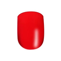 China Glaze - Flame-Boyant - 0.5 Oz, China Glaze