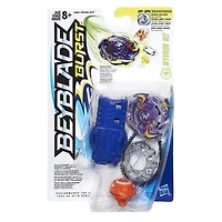 Beyblade Burst Starter Pack Wyvron W2
