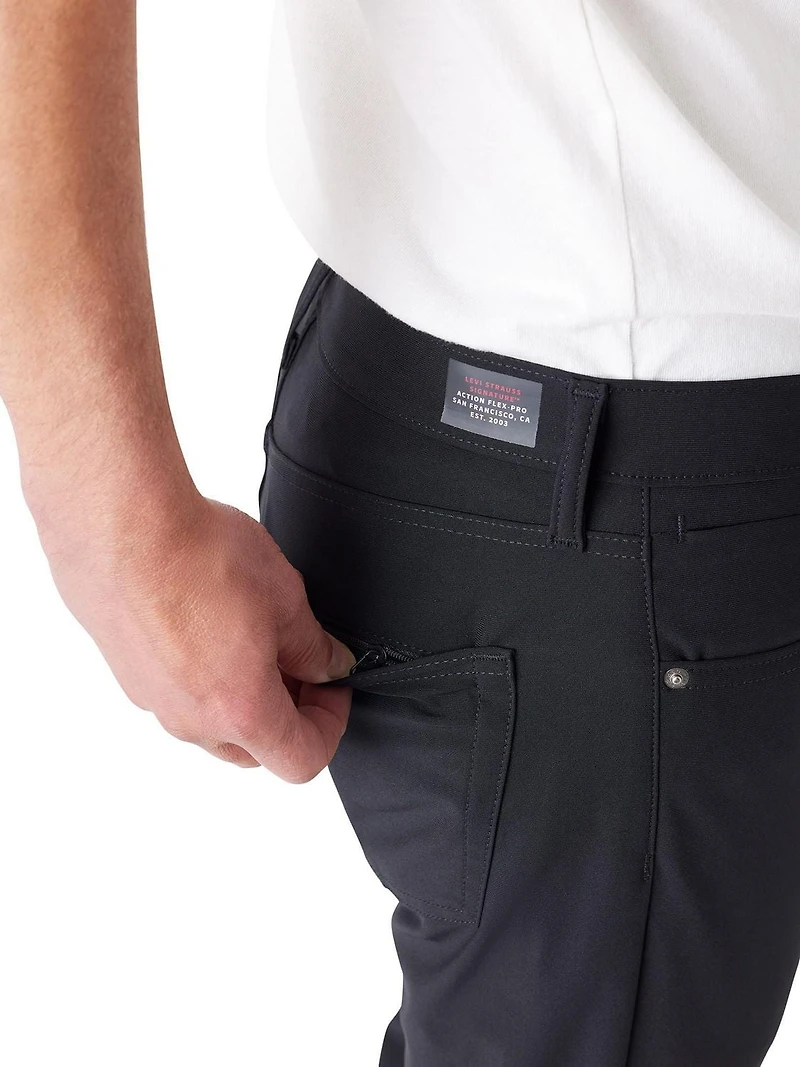 Pantalon Flex- action étroit pour homme Levi Strauss SignatureMC Tailles offerte : 29 – 38