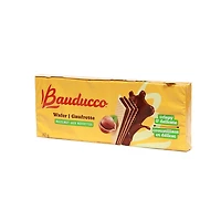 Bauducco Hazelnut Wafers