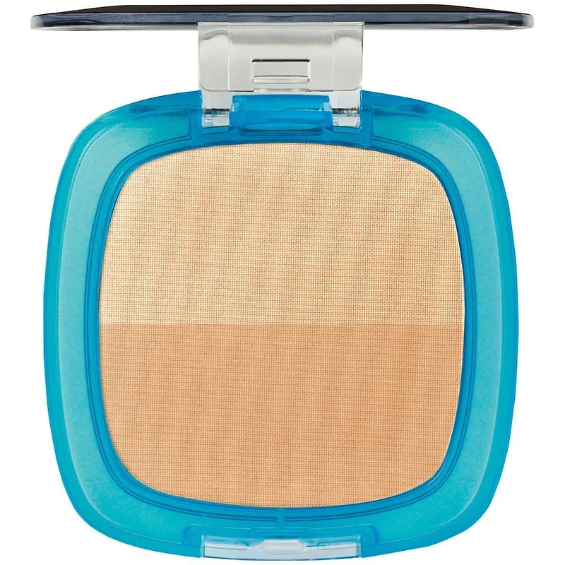 L'Oreal Paris Infallible PRO  Glow Powder, Sand Beige