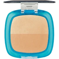 L'Oreal Paris Infallible PRO  Glow Powder, Sand Beige
