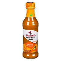 Nando's Medium Peri-Peri Hot Sauce