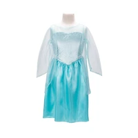 Poupée My Friend Elsa avec robe Elsa de Disney Princess  