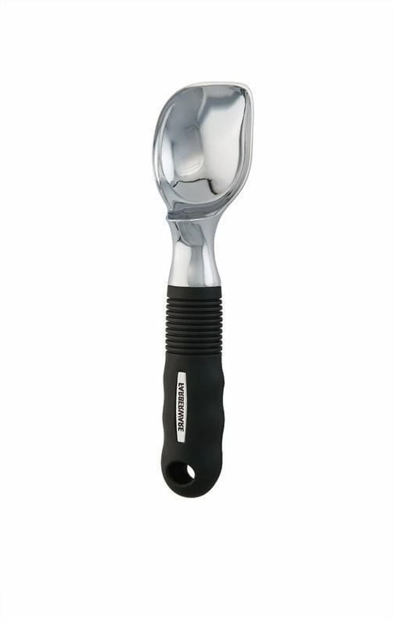Farberware Ice cream Scoop