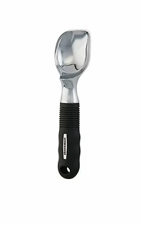 Farberware Ice cream Scoop