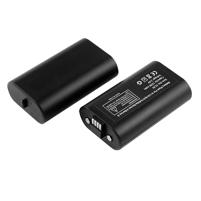 Support de charge multifonction Surge pour Xbox Series X/S