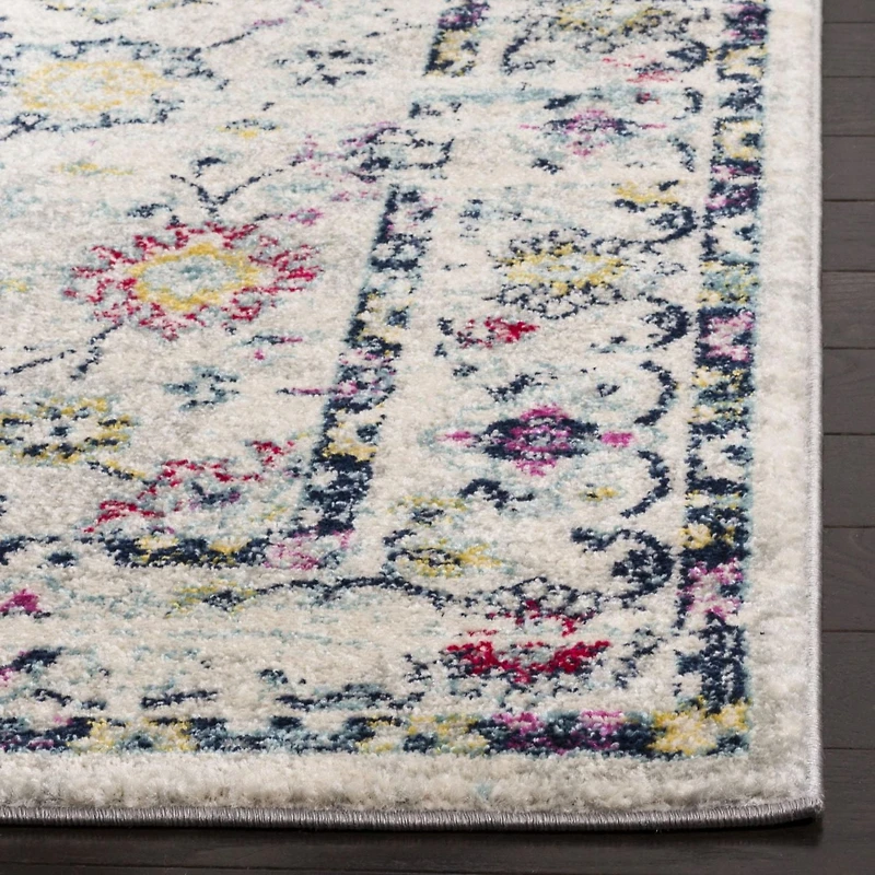 Safavieh Madison Kirsteen Tapis Floral