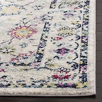 Safavieh Madison Kirsteen Tapis Floral