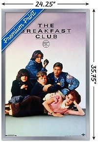 Le club des petits déjeuners