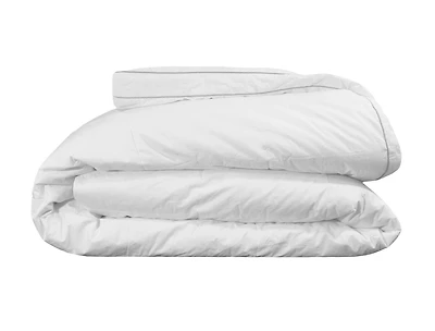 Multi-layer Adjustable Duvet