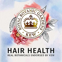 Herbal Essences Bio:Renew Blue Ginger Conditioner