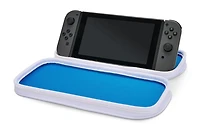 Étui de protection fin PowerA pour Nintendo Switch ou Switch Lite - Mario Pop Art