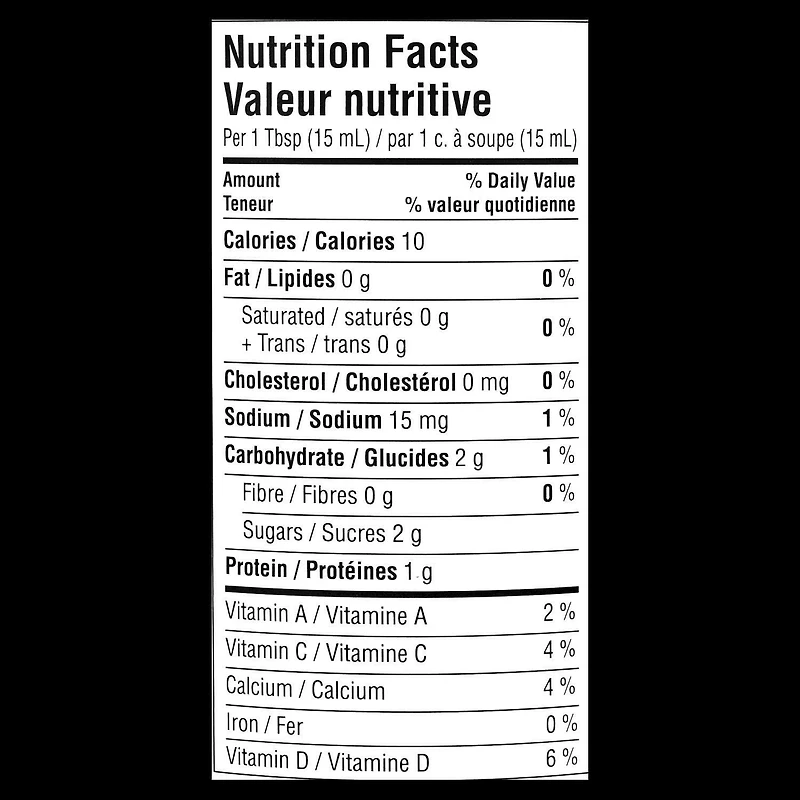 Carnation Fat Free Evaporated Skim Milk 354mL