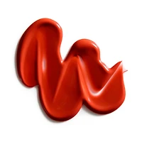MCoBeauty - Cheek and Lip Tint - Tango