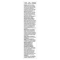 Colgate Renewal Gum Revitalize Toothpaste, Whitening Restoration - Cool Mint Gel Formula (70 mL)