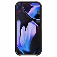 Nimbus9 Cirrus 3 MagSafe Case Crimson for Google Pixel 10/10 Pro