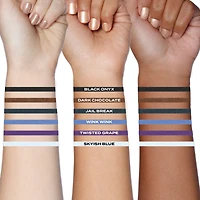 Hard Candy Coup d'Un Magnifique Crayon Eye-Liner Waterproof 1,2g