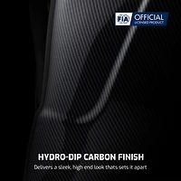 Siège de simulateur de course Elite ES2 de Next Level Racing®