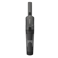 ION VAC POWERMAX - FRENCH