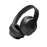 JBL TUNE 760NC Casque circum-auriculaire sans fil à réduction de bruit