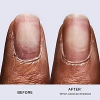 Sérum restructurant pour ongles Repair Mode™ Transparent. 9 mL