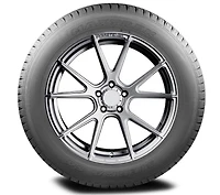 MAXTREK SIERRA S6 255/35R20 97W Pneu
