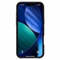 Nimbus9 Cirrus 3 MagSafe Case Crimson for iPhone Air