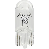 SYLVANIA Long Life Mini Bulbs, Pack of 2