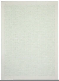 ECARPET Outdoor Area Rug for Patio, Deck, Backyard, Camping, Water Proof Carpet