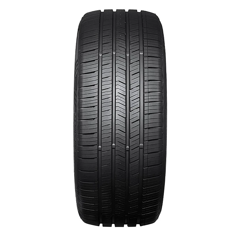 NEXEN N'FERA SUPREME 275/40R18 XL 103W Tire