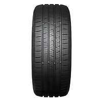 NEXEN N'FERA SUPREME 275/40R18 XL 103W Tire