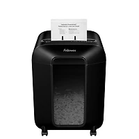 Performance+ Lubricant Sheets (20 Pack)