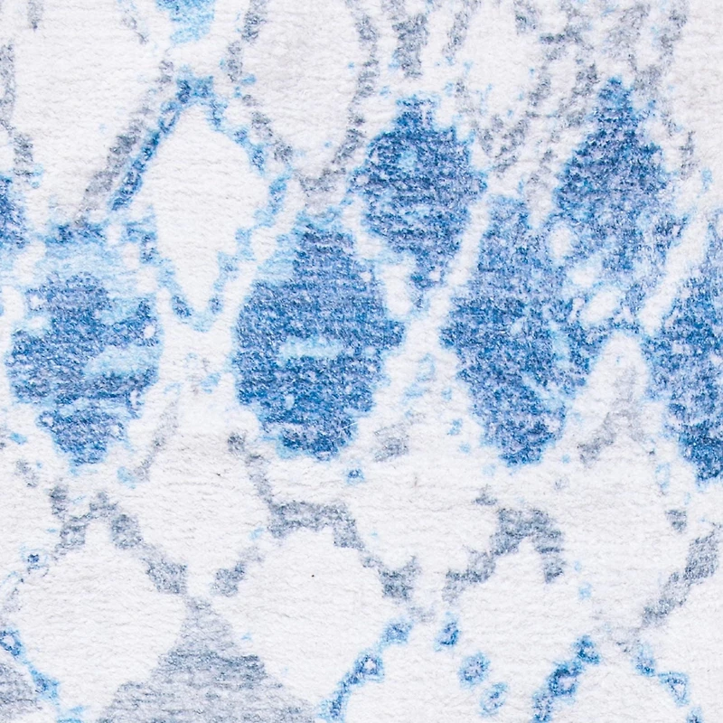 Safavieh Saffron Corynn Geometric Area Rug