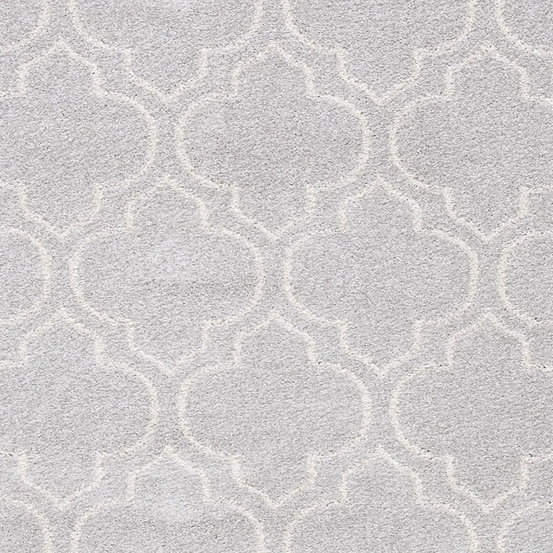 Safavieh Amherst Wilson Geometric Area Rug