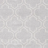 Safavieh Amherst Wilson Geometric Area Rug