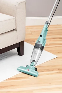 Bissell® 3-in-1 Lightweight Stick Vacuum with QuickRelease™ Handle