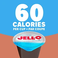 Goûters Au Pouding Réfrigéré Prêt-À-Servir À Saveur De Chocolat Sans Sucre Ajouté, Paquet De 4 424 g