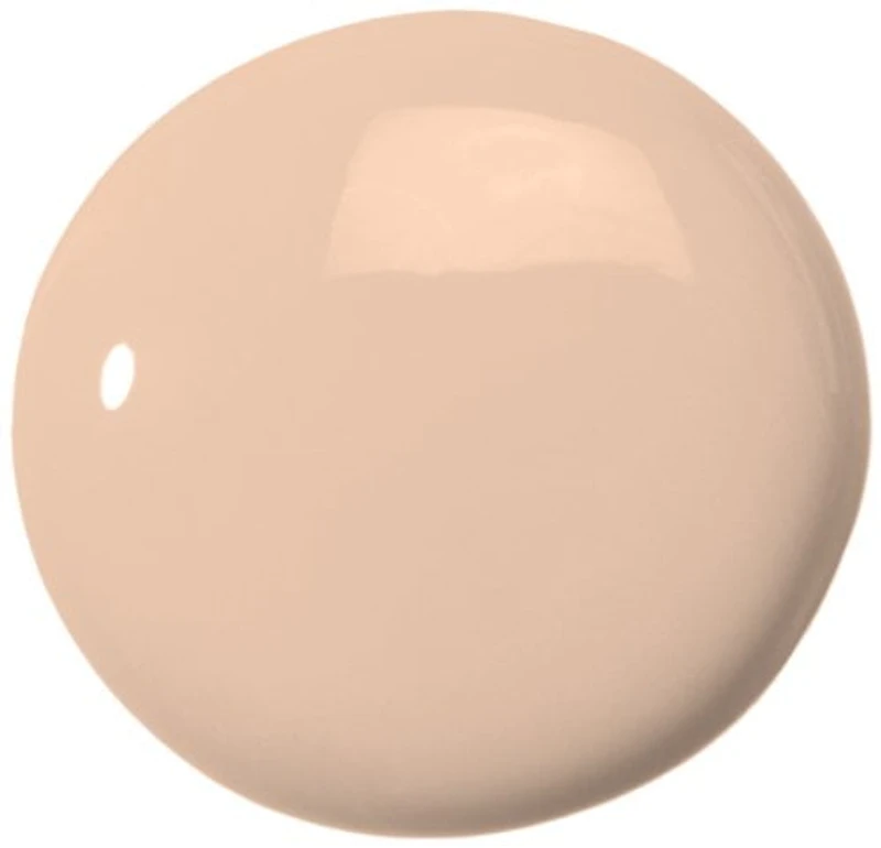 L'Oréal Paris True Match - Fond de teint, 30 ML 30ML