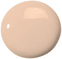 L'Oréal Paris True Match - Fond de teint, 30 ML 30ML
