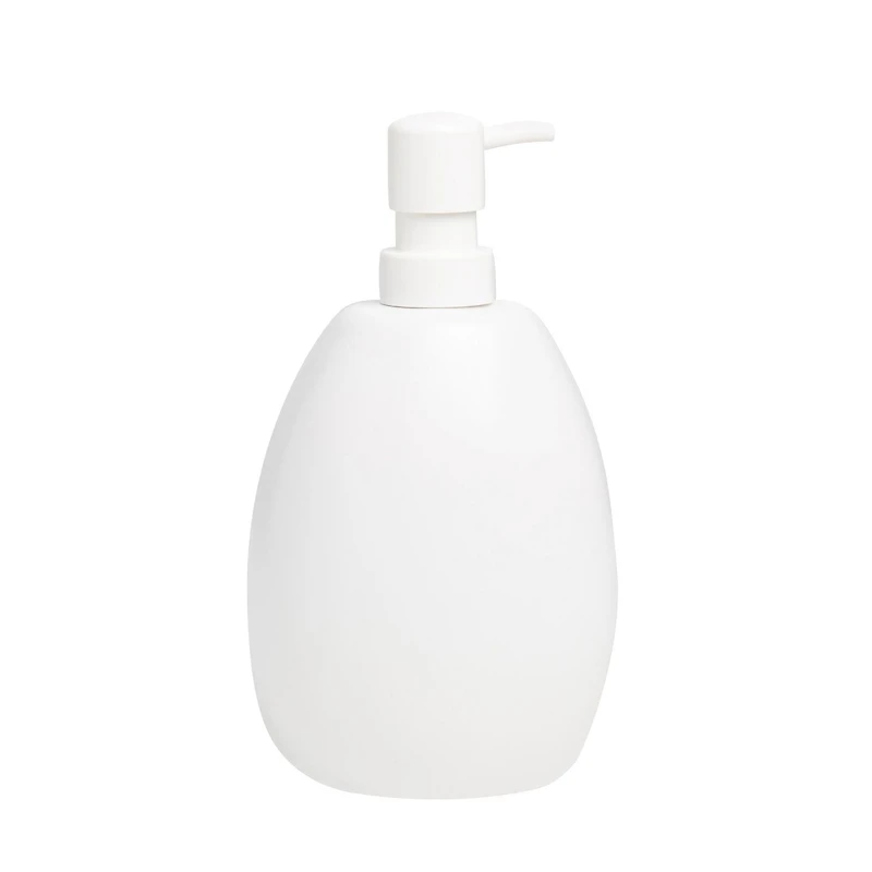 Umbra Joey Soap Pump