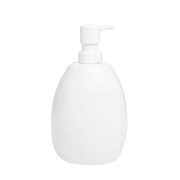 Umbra Joey Soap Pump