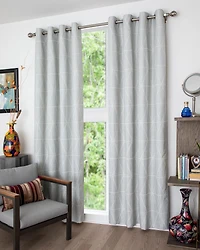 Gouchee Home Kalay panneaux