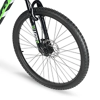 27.5" Hyper Mens Viking Trail Hard Tail, Aluminum, 27.5 VIKING TRAIL HT